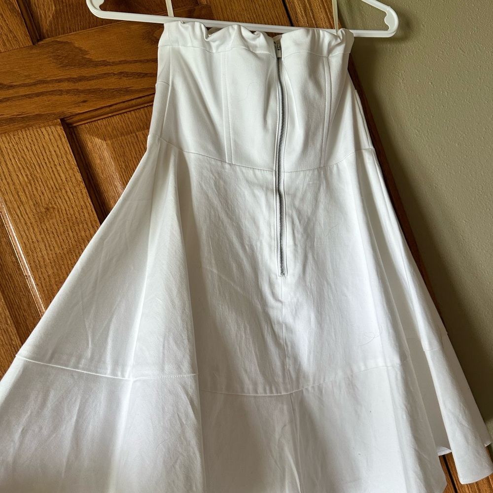 Express Sundress - Picture 4 of 6
